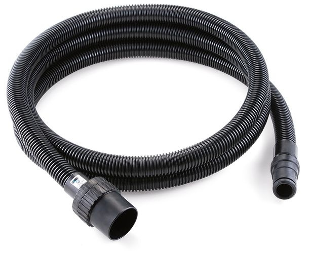 pics/Flex 2/445.045/flex-445-045-sh-27x3-5m-as-antistatic-suction-hose-01.jpg